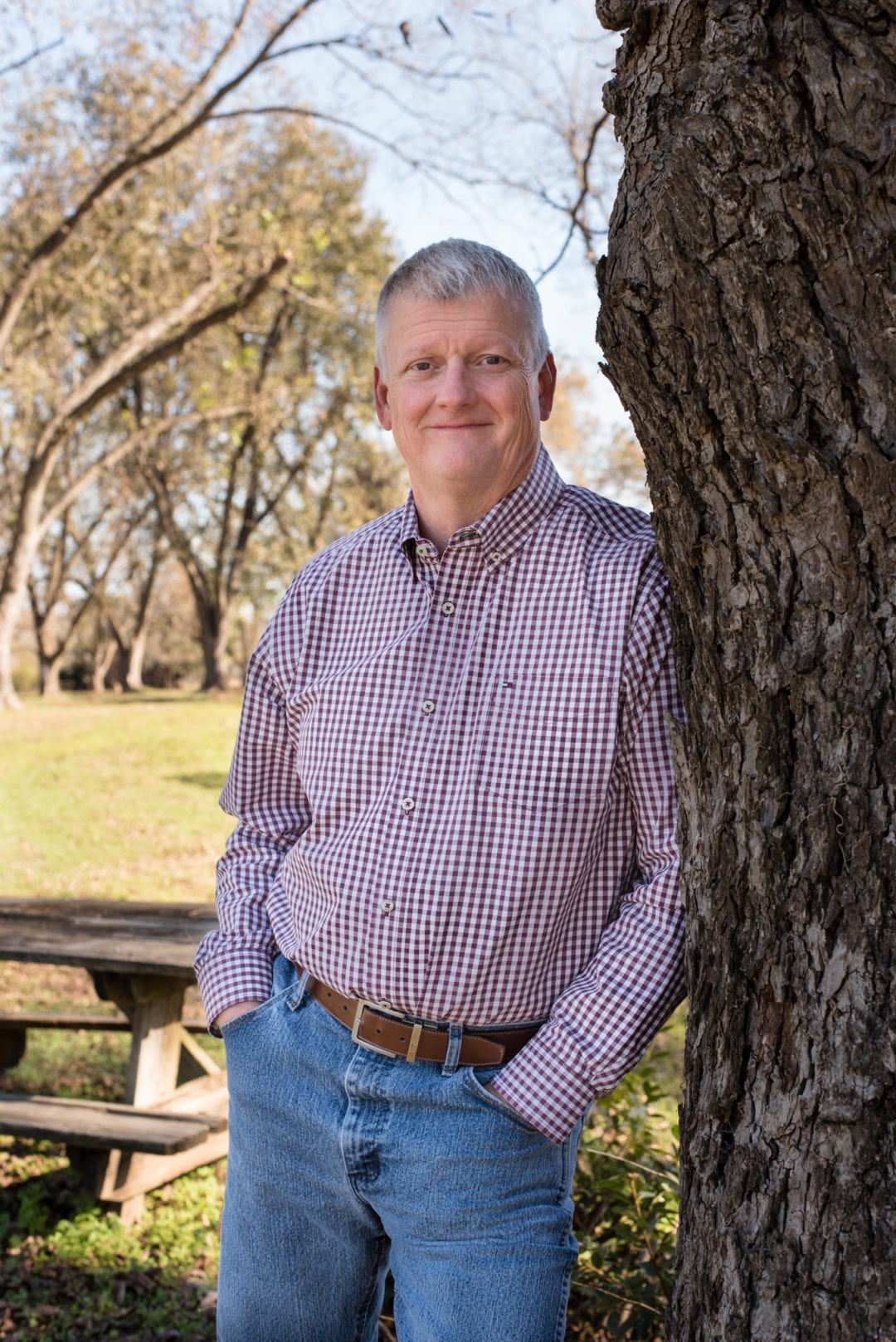 About Mike Wallace, Bankruptcy Lawyer Tyler TX Mike Wallace, P.C.