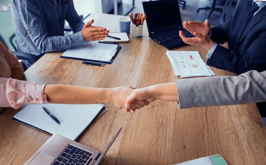 Nacogdoches TX Bankruptcy Lawyer